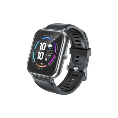 Awei H25 Smart Watch