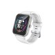 Awei H25 Smart Watch