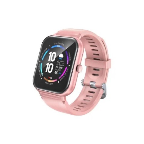 Awei H25 Smart Watch