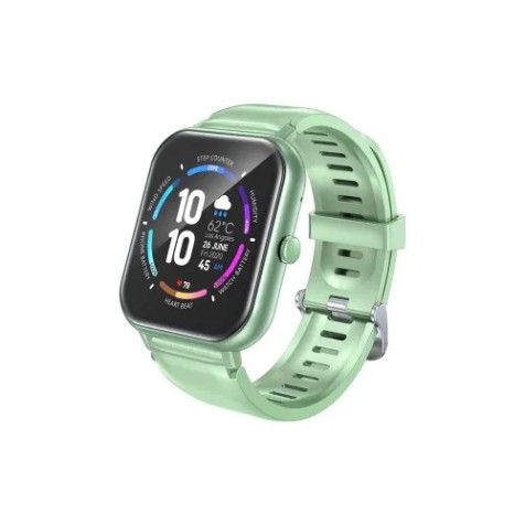 Awei H25 Smart Watch