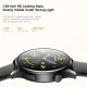 Awei H35 Smart Watch