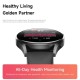 Awei H35 Smart Watch