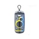  Awei KA32 20W Portable Bluetooth Speaker