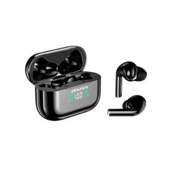 Awei T29P True Wireless Earbuds