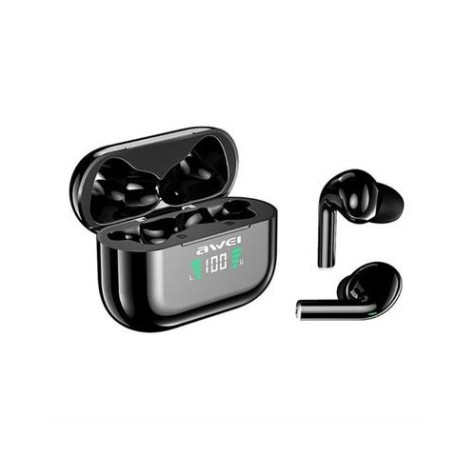 Awei T29P True Wireless Earbuds