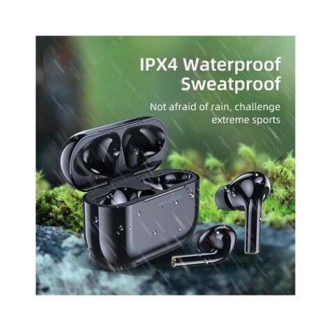 Awei T29P True Wireless Earbuds