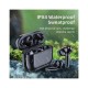 Awei T29P True Wireless Earbuds