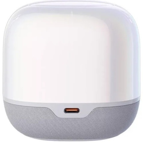 Baseus AeQur V2 Wireless Bluetooth Speaker