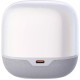 Baseus AeQur V2 Wireless Bluetooth Speaker