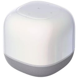 Baseus AeQur V2 Wireless Bluetooth Speaker