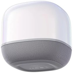 Baseus AeQur V2 Wireless Bluetooth Speaker