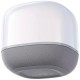 Baseus AeQur V2 Wireless Bluetooth Speaker