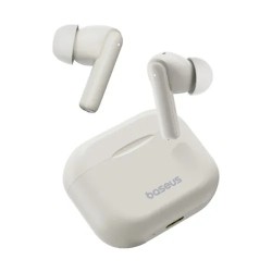 Baseus Bowie E17 True Wireless Earbuds  