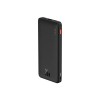 Baseus Airpow 20W 10000mAh Portable Power Bank