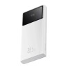 Baseus Star Lord 10000mAh 22.5W Digital Display Power Bank