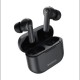 Baseus Bowie E17 True Wireless Earbuds  