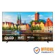 Beko BU50VH5QGOTV 50" 4K UHD QLED Google TV