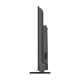Beko BU50VH5QGOTV 50" 4K UHD QLED Google TV