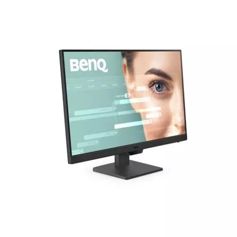 BenQ GW2790 27" 100Hz FHD IPS Monitor