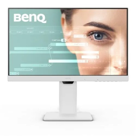 BenQ GW2486TC 23.8" 100Hz IPS FHD Type-C Coding Monitor