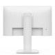 BenQ GW2486TC 23.8" 100Hz IPS FHD Type-C Coding Monitor