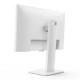 BenQ GW2486TC 23.8" 100Hz IPS FHD Type-C Coding Monitor