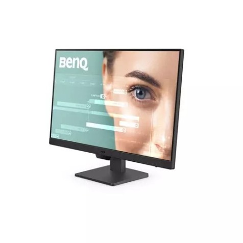 BenQ GW2790 27" 100Hz FHD IPS Monitor