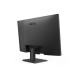 BenQ GW2790 27" 100Hz FHD IPS Monitor