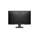 BenQ GW2790 27" 100Hz FHD IPS Monitor