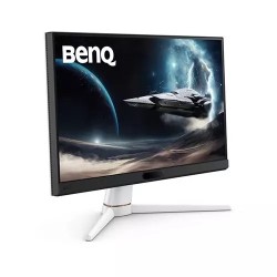 BenQ MOBIUZ EX251 25 Inch 220Hz IPS Gaming Monitor
