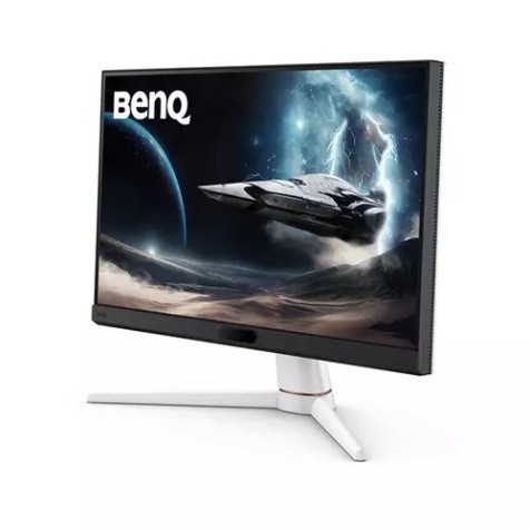 BenQ MOBIUZ EX251 25 Inch 220Hz IPS Gaming Monitor