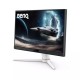 BenQ MOBIUZ EX251 25 Inch 220Hz IPS Gaming Monitor