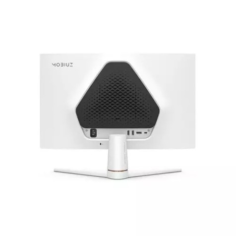 BenQ MOBIUZ EX251 25 Inch 220Hz IPS Gaming Monitor