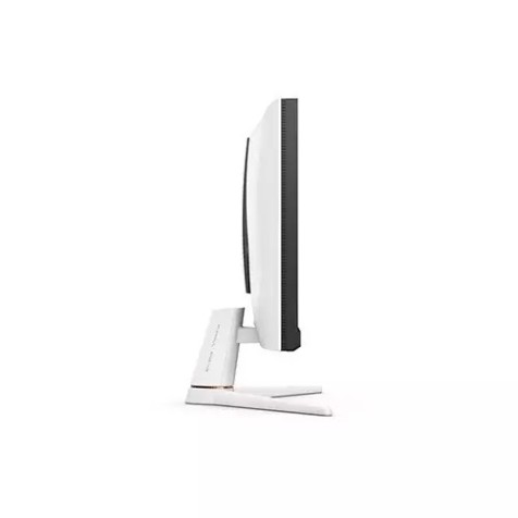 BenQ MOBIUZ EX251 25 Inch 220Hz IPS Gaming Monitor