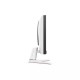 BenQ MOBIUZ EX251 25 Inch 220Hz IPS Gaming Monitor