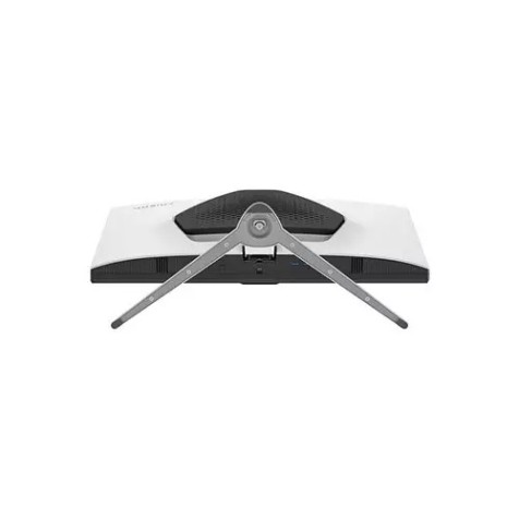 BenQ MOBIUZ EX251 25 Inch 220Hz IPS Gaming Monitor