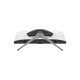 BenQ MOBIUZ EX251 25 Inch 220Hz IPS Gaming Monitor