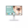 BenQ GW2786TC 27 inch Eye Care IPS 100 Hz FHD Monitor