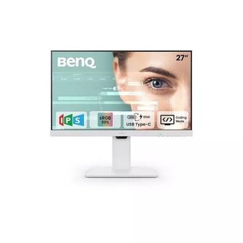 BenQ GW2786TC 27 inch Eye Care IPS 100 Hz FHD Monitor