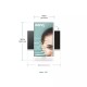 BenQ GW2786TC 27 inch Eye Care IPS 100 Hz FHD Monitor