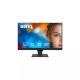BenQ GW2490 23.8" 100Hz FHD IPS Monitor
