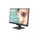BenQ GW2490 23.8" 100Hz FHD IPS Monitor
