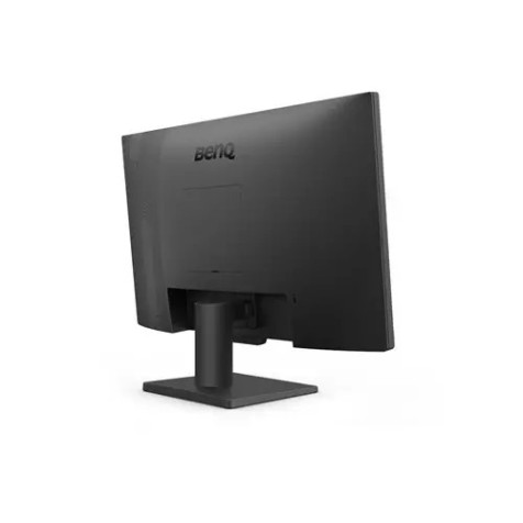 BenQ GW2490 23.8" 100Hz FHD IPS Monitor