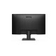 BenQ GW2490 23.8" 100Hz FHD IPS Monitor