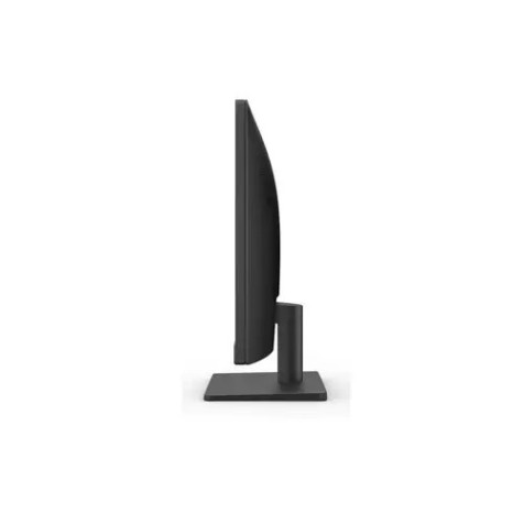 BenQ GW2490 23.8" 100Hz FHD IPS Monitor