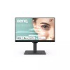 BenQ GW2790T 27" 100Hz FHD IPS Monitor