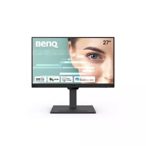BenQ GW2790T 27" 100Hz FHD IPS Monitor