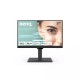 BenQ GW2790T 27" 100Hz FHD IPS Monitor