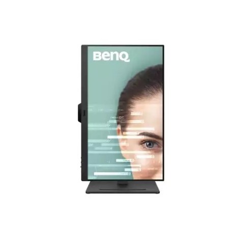 BenQ GW2790T 27" 100Hz FHD IPS Monitor