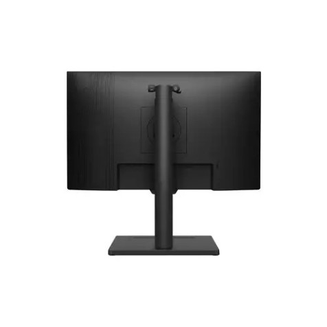 BenQ GW2790T 27" 100Hz FHD IPS Monitor